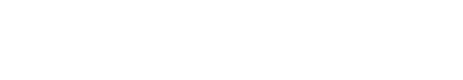 Wolfgang Frank