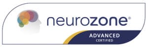 Wolfgang Frank Neurozone Advanced
